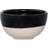 Bloomingville Barbara Dessertskål 12cm