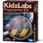 4M KidzLabs Detective Fingerprint Kit