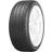 Dunlop Sport Maxx RT2 255/30 ZR20 92Y XL