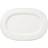 Villeroy & Boch Anmut Platinum No.1 Oval Serving Dish 41cm