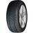 Dunlop SP Wintersport 5 XL 225/40R18 92V