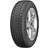 Dunlop SP Winter Response 2 185/60 R14 82T