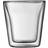 Bodum Canteen Drinkglas 10cl 2st