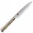 Zwilling Miyabi 5000MCD 34372-161 Slicer Knife 16 cm