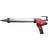 Milwaukee M12PCG 600A-0