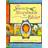 Jesus Storybook Bible Anglicised Edition: Every Story Whispers His Name HB (Hardcover, 2012)
