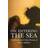 On Entering the Sea (Paperback, 1997)