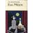 Full Moon (Hardcover, 2006)