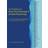 The Handbook of Body Psychotherapy & Somatic Psychology (Indbundet, 2015)