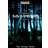 The Works of H.P. Lovecraft Vol. II - The Dream Cycle (E-bok, 2014)