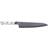 Mcusta Zanmai Classic Damascus HKC-3005D Gyutohkniv, Kockkniv 21 cm