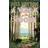 A Walk In The Woods: The World's Funniest Travel Writer Takes a Hike (Bryson) (Paperback, 2015)