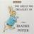 The Great Big Treasury of Beatrix Potter (Ljudbok, MP3, 2014)
