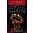 Clash of Kings (E-bok, 2015)