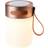 Halo Design Colors Sound Jar