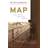 Map (Paperback, 2016)