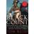 Black Count (Paperback, 2013)