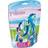 Playmobil Princess Luna with Horse 6169