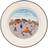 Villeroy & Boch Design Naif Poultry Assiett 21cm