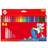 Sense Fiber Pens 24-pack