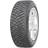 Goodyear UltraGrip Ice Arctic 245/45 R17 99T XL Stud