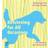 Retrieving for All Occasions (E-bok, 2015)