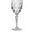 RCR Oasis Hvidvinsglas 23cl 6stk