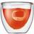Bodum Pavina Drikkeglas 8cl 2stk
