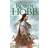 Assassin's Quest (E-bok, 2015)