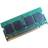 Hypertec DDR2 667MHZ 1GB for Acer (HYMAC9601G)