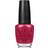 OPI Washington DC Madam President 15ml