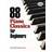 88 Piano Classics for Beginners (Paperback, 2011)