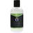 eShave Verbena Lime After Shave Soother 180g