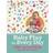 Baby Play for Every Day (Hardcover, 2015)