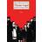 The Complete Tales of Nikolai Gogol (Paperback, 1983)