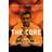 The Core: Better Life, Better Performance (E-bok, 2016)