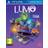 Lumo (PS Vita)