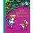 Alice in Wonderland: Pop-up Book (Hardcover, 2003)