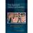 The Agrarian History of Sweden: From 4000 BC to AD 2000 (E-bok, 2015)