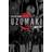 UZUMAKI 3-IN-1 DLX ED HC (Hardcover, 2013)