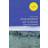 Philosophy of Science: Very Short Introduction 2/e (Very Short Introductions) (Paperback, 2016)