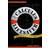 The Calculus Lifesaver: All the Tools You Need to Excel at Calculus (Häftad, 2007)
