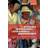 The Economic Development of Latin America Since Independence (Häftad, 2012)