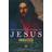 The Historical Figure of Jesus (Paperback, 1996)