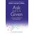 Ask and It Is Given: Learning to Manifest Your Desires (Häftad, 2004)