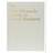 The Monocle Guide to Good Business (Inbunden, 2014)