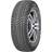 Michelin Latitude Alpin LA2 ZP 255/50 R19 107V XL RunFlat