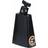 Latin Percussion LP228