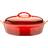 Le Creuset Heritage Ugnsform 25cm 17cm