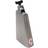 Latin Percussion ES6